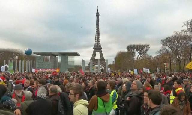 除了「斯德哥爾摩症候群」你知道還有巴黎/倫敦/利馬症候群嗎? 除了「斯德哥爾摩症候群」你知道還有巴黎/倫敦/利馬症候群嗎?