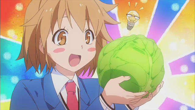 宅宅不可不知的《日本動畫5件事》現實絕對不如動畫一般美好……