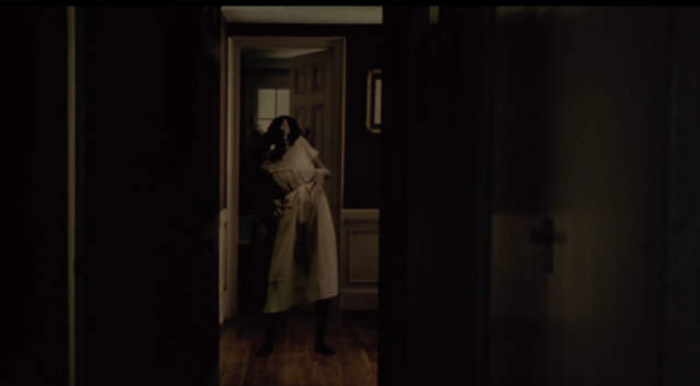 《Youtube恐怖驚悚短片》夏天就是要把你嚇得透心涼