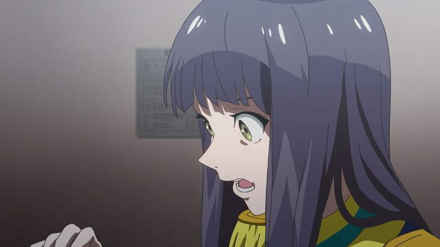 《WUG！台灣旅行活動中止》最關鍵的聲優要到第三天才會登場…