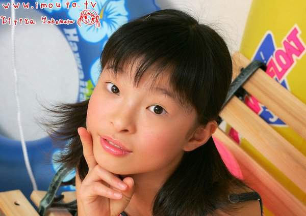 《童星时代和现在变化最多的艺人》人都会成长的嘛(远望) - 图片11 《童星时代和现在变化最多的艺人》人都会成长的嘛(远望)