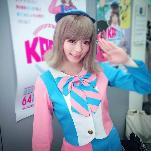 《童星时代和现在变化最多的艺人》人都会成长的嘛(远望) - 图片10 《童星时代和现在变化最多的艺人》人都会成长的嘛(远望)