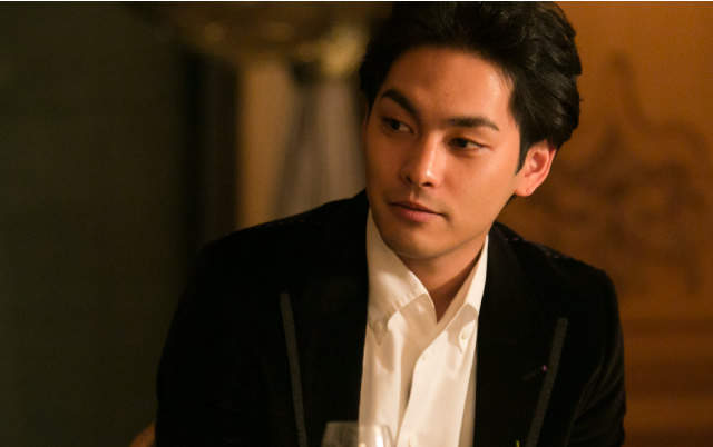 《童星时代和现在变化最多的艺人》人都会成长的嘛(远望) - 图片16 《童星时代和现在变化最多的艺人》人都会成长的嘛(远望)