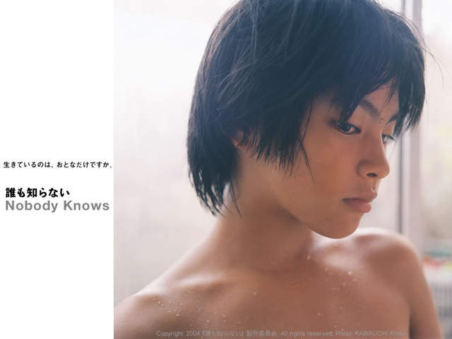 《童星时代和现在变化最多的艺人》人都会成长的嘛(远望) - 图片17 《童星时代和现在变化最多的艺人》人都会成长的嘛(远望)