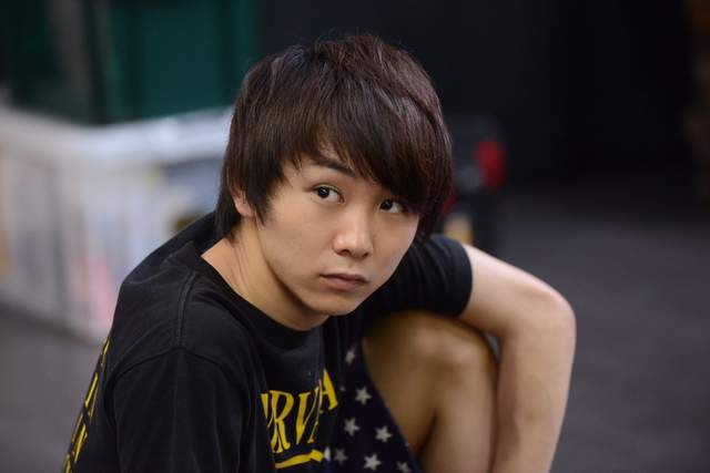 《童星时代和现在变化最多的艺人》人都会成长的嘛(远望) - 图片6 《童星时代和现在变化最多的艺人》人都会成长的嘛(远望)