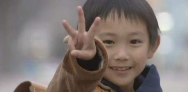 《童星时代和现在变化最多的艺人》人都会成长的嘛(远望) - 图片7 《童星时代和现在变化最多的艺人》人都会成长的嘛(远望)