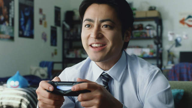 《童星时代和现在变化最多的艺人》人都会成长的嘛(远望) - 图片8 《童星时代和现在变化最多的艺人》人都会成长的嘛(远望)