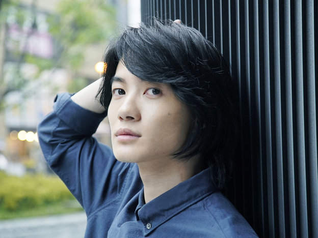 《童星时代和现在变化最多的艺人》人都会成长的嘛(远望) - 图片14 《童星时代和现在变化最多的艺人》人都会成长的嘛(远望)