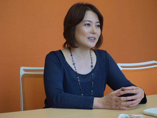 《童星时代和现在变化最多的艺人》人都会成长的嘛(远望) - 图片18 《童星时代和现在变化最多的艺人》人都会成长的嘛(远望)