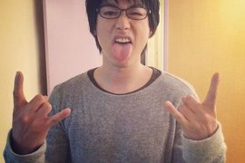 《想要一起做海上運動的男明星TOP 10》欸?應該不是傑尼斯專屬票選吧? 《想要一起做海上運動的男明星TOP 10》欸?應該不是傑尼斯專屬票選吧?