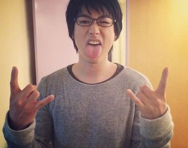 《想要一起做海上運動的男明星TOP 10》欸?應該不是傑尼斯專屬票選吧? 《想要一起做海上運動的男明星TOP 10》欸?應該不是傑尼斯專屬票選吧?