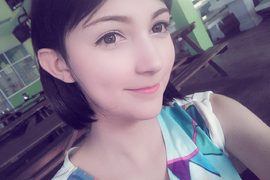 像洋娃娃一樣的《泰國混血美少年》果然...這麼可愛一定是男孩子... 像洋娃娃一樣的《泰國混血美少年》果然...這麼可愛一定是男孩子...
