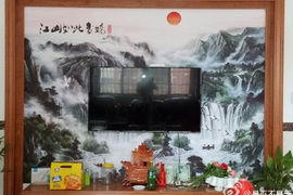 微博《媽媽的品味》獨特觀點以及與眾不同的媽咪們 微博《媽媽的品味》獨特觀點以及與眾不同的媽咪們