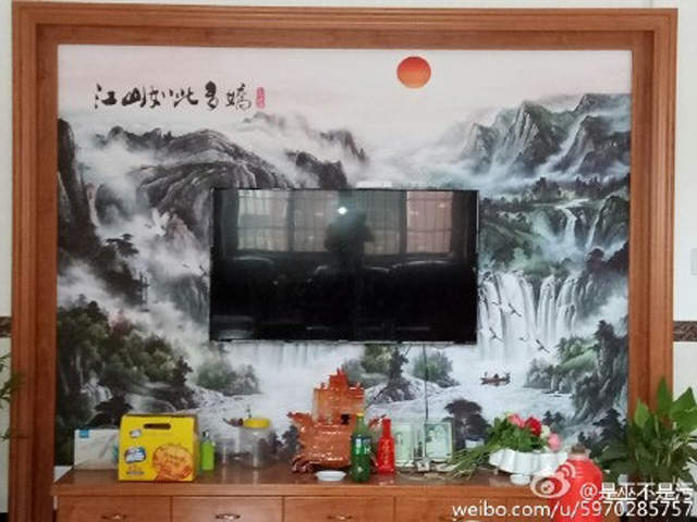 微博《媽媽的品味》獨特觀點以及與眾不同的媽咪們 微博《媽媽的品味》獨特觀點以及與眾不同的媽咪們