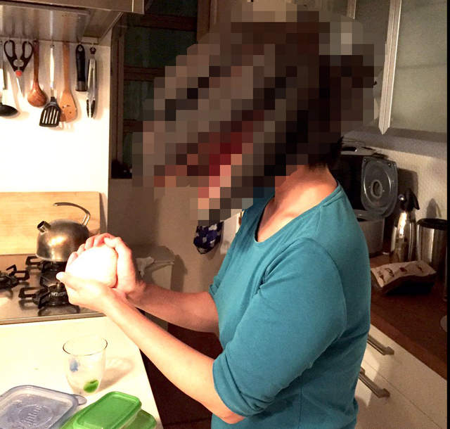 《回家見到哥吉拉老婆在煮飯》現在去唐吉軻德掃貨還買得到嗎? 《回家見到哥吉拉老婆在煮飯》現在去唐吉軻德掃貨還買得到嗎?