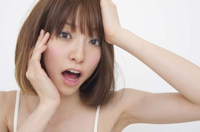 《覺得另一伴BBA化的瞬間》躺著看電視再配點零食啤酒這樣絕對NG喔 《覺得另一伴BBA化的瞬間》躺著看電視再配點零食啤酒這樣絕對NG喔