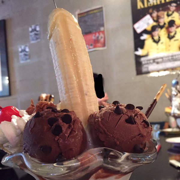 超害羞書名《老公的雞雞無法進來》這叫人家怎麼找書啦～（害羞掩面）