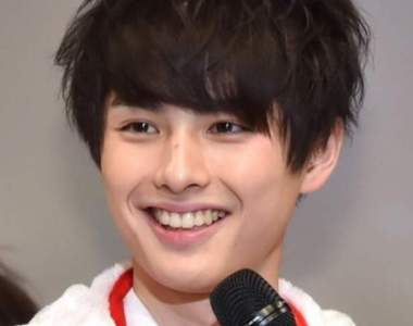 《日本最帥高中生》高顏值冠軍決定 網友建議應該光頭決勝負ww 《日本最帥高中生》高顏值冠軍決定 網友建議應該光頭決勝負ww