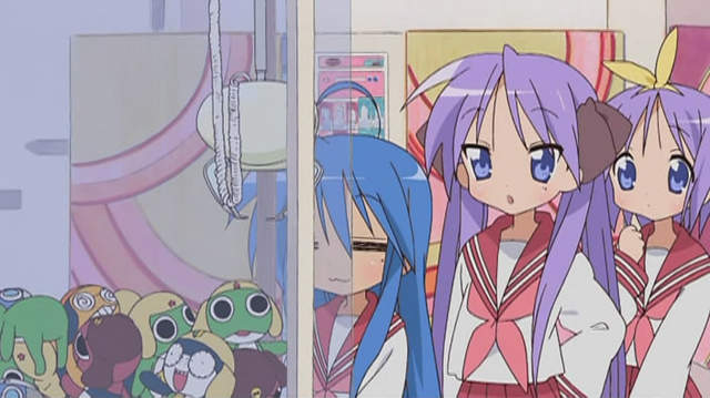 《最受女性歡迎的遊樂場遊戲》不在名單上的就只能自己一個人玩了w