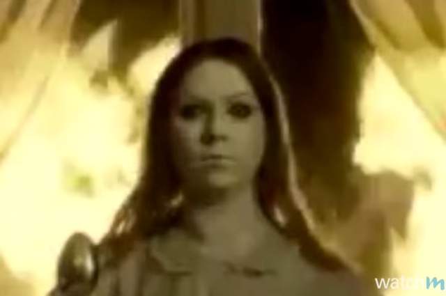 YouTube《最詭異影片TOP 10》這些影片有真相大白的一天嗎? YouTube《最詭異影片TOP 10》這些影片有真相大白的一天嗎?