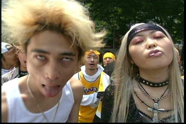 人氣編劇《宮藤官九郎的最強日劇》你最喜歡的又是哪一部呢? 人氣編劇《宮藤官九郎的最強日劇》你最喜歡的又是哪一部呢?