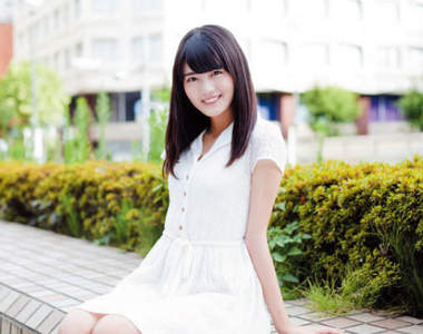 《2016新世代美少女》今年被受矚目的明日之星美眉們 《2016新世代美少女》今年被受矚目的明日之星美眉們