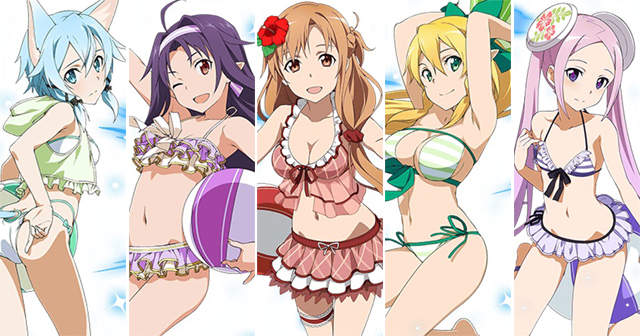 《秋葉原男子祭典開辦》男性同胞可以放心踏入Animate了 《秋葉原男子祭典開辦》男性同胞可以放心踏入Animate了