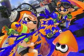外媒選出《2015年最佳射擊遊戲》你都玩過了嗎?(砰砰) 外媒選出《2015年最佳射擊遊戲》你都玩過了嗎?(砰砰)