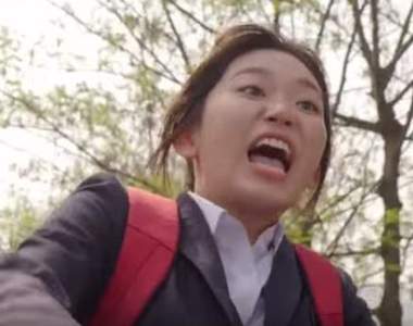 有笑有推《韓劇中的騎馬方式》原來平常我們都在練功(笑) 有笑有推《韓劇中的騎馬方式》原來平常我們都在練功(笑)
