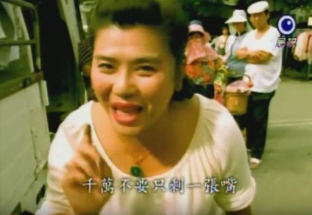 《妻子對丈夫的不滿TOP 10》理智線斷掉前脫口而出的話有哪些呢？