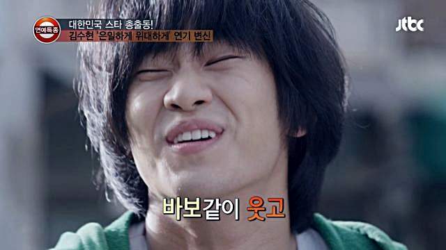 《讓女生幻滅的小細節》這些地方不注意就直接NG出局囉