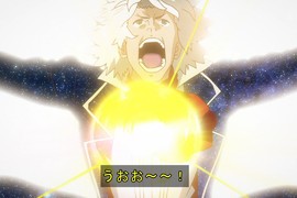 《動畫官方推特懺悔》當初曾經那麼熱衷於餃子… 《動畫官方推特懺悔》當初曾經那麼熱衷於餃子…
