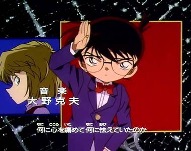 御宅族票選《紅白歌單》聽阿銀唱「化為千風」跨年別有一番滋味 御宅族票選《紅白歌單》聽阿銀唱「化為千風」跨年別有一番滋味