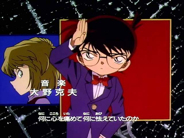 御宅族票選《紅白歌單》聽阿銀唱「化為千風」跨年別有一番滋味 御宅族票選《紅白歌單》聽阿銀唱「化為千風」跨年別有一番滋味