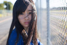 《福山雅治新日劇》女主角決定 20歲新人《藤原さくら》共譜戀曲 《福山雅治新日劇》女主角決定 20歲新人《藤原さくら》共譜戀曲