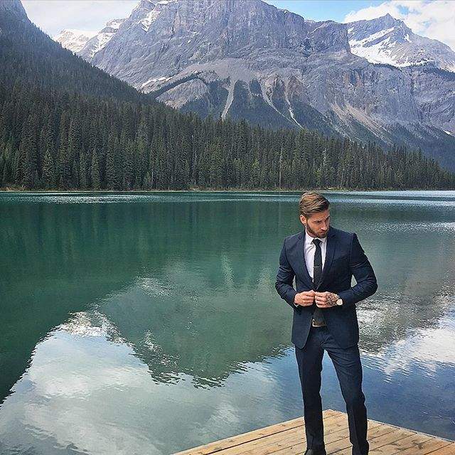 帅男模密招《跟猫大人一起健身》迷妹表示举我也可以唷(๑´ڡ`๑) - 图片22 帅男模密招《跟猫大人一起健身》迷妹表示举我也可以唷(๑´ڡ`๑)