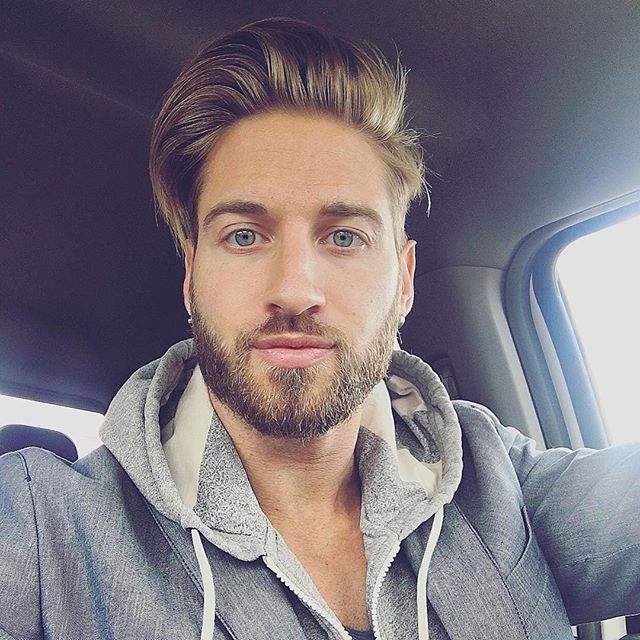 帅男模密招《跟猫大人一起健身》迷妹表示举我也可以唷(๑´ڡ`๑) - 图片24 帅男模密招《跟猫大人一起健身》迷妹表示举我也可以唷(๑´ڡ`๑)