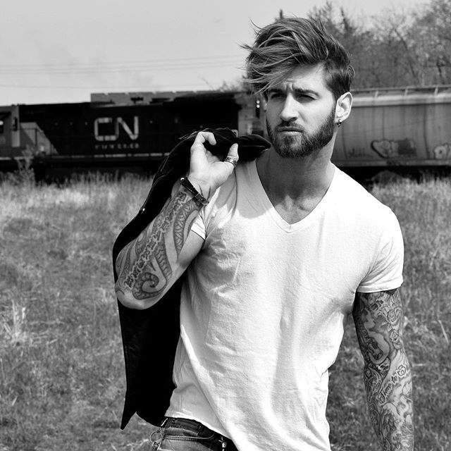 帅男模密招《跟猫大人一起健身》迷妹表示举我也可以唷(๑´ڡ`๑) - 图片21 帅男模密招《跟猫大人一起健身》迷妹表示举我也可以唷(๑´ڡ`๑)