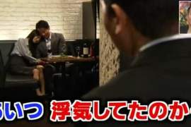 劈腿也能合理化《第二伴侶》友達以上不倫未滿的新男女關係? 劈腿也能合理化《第二伴侶》友達以上不倫未滿的新男女關係?