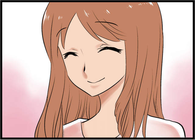 《覺得當女生真好的瞬間》婚禮不會被灌特調醉倒之類的wwww