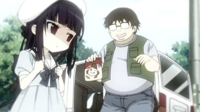 日本民間傳說《有大蛇棲息的沼澤》小朋友要小心可疑的大人 日本民間傳說《有大蛇棲息的沼澤》小朋友要小心可疑的大人