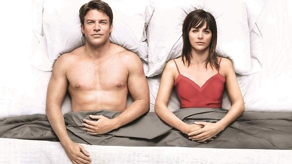 《容易離婚的夫妻特徵》小心這些同床異夢的前兆 《容易離婚的夫妻特徵》小心這些同床異夢的前兆