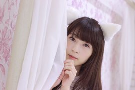 2月22日是萌萌《貓咪日》女孩們也戴貓耳穿貓衣一起來喵喵喵ΦωΦ 2月22日是萌萌《貓咪日》女孩們也戴貓耳穿貓衣一起來喵喵喵ΦωΦ