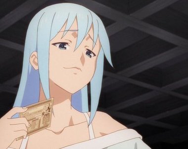 《動畫公司DEEN聲勢看漲》強化搞笑和BL路線就對了? 《動畫公司DEEN聲勢看漲》強化搞笑和BL路線就對了?