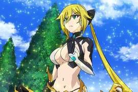 【神作】《完美重現雙馬尾角色模型》將傳說的那個作畫鏡頭立體再現.... 【神作】《完美重現雙馬尾角色模型》將傳說的那個作畫鏡頭立體再現....