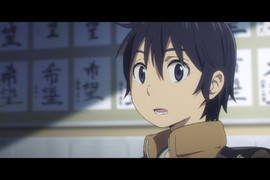 《1月新番實況觀眾殘留率》本季三強就決定是這3部了? 《1月新番實況觀眾殘留率》本季三強就決定是這3部了?