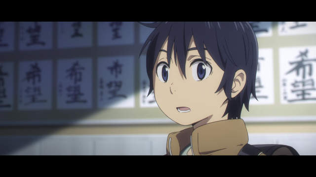 《1月新番實況觀眾殘留率》本季三強就決定是這3部了？