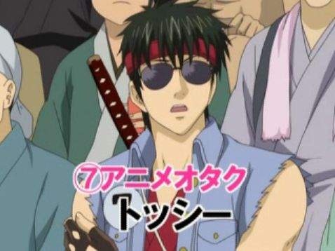 男性《意識到自己是御宅族的特徵》在座會聽音辨位的宅宅應該很多吧XD 男性《意識到自己是御宅族的特徵》在座會聽音辨位的宅宅應該很多吧XD