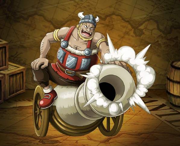 《被禮炮擊中死亡的新郎》日本網友對於〝這根本是柯南殺人事件〞的看法是... 《被禮炮擊中死亡的新郎》日本網友對於〝這根本是柯南殺人事件〞的看法是...