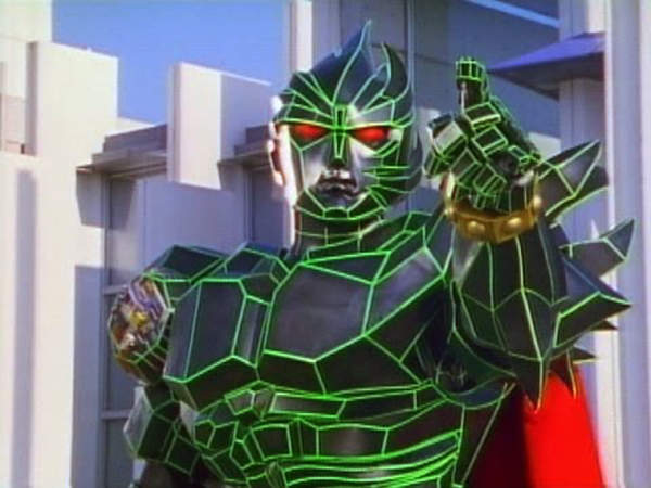 神創意《夜光膠帶的妙用》房間輕鬆變身科幻戰艦……